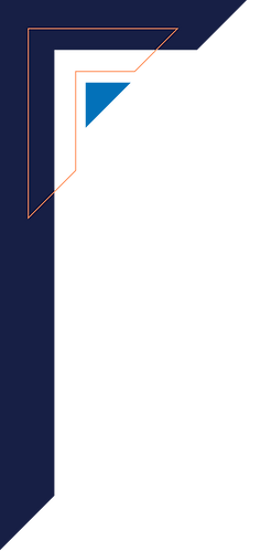 graphic-element-1.png