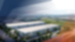 Stonelake_Skyport_HEADER-IMG-V2.jpg