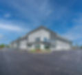 Carlstadt_Ground_4-(Ext-Sky).jpg