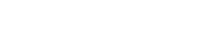 Stonelake_ComboLeft_RGB - Copy.png