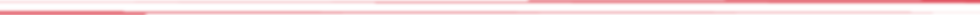 Carlstadt_header-line-treatment.png