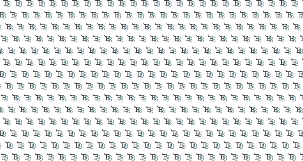 Buffalo 8 Business Park Background Pattern Full Color.png