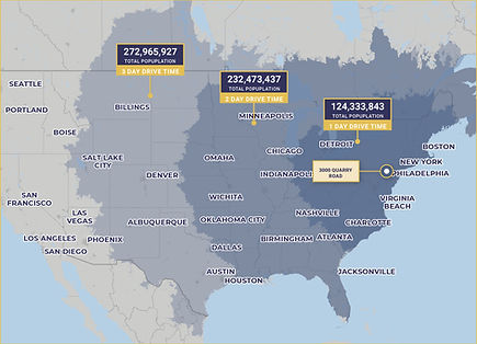 3000 Quarry Road - Distribution Reach - thumbnail.jpg