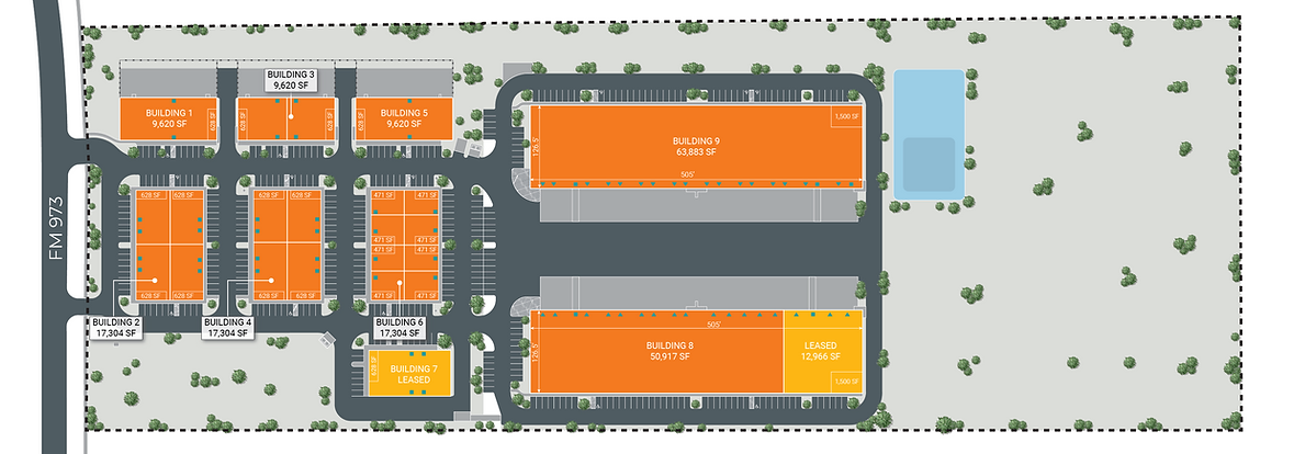 The Hangars Site Plan_ V7 1.8.26.png