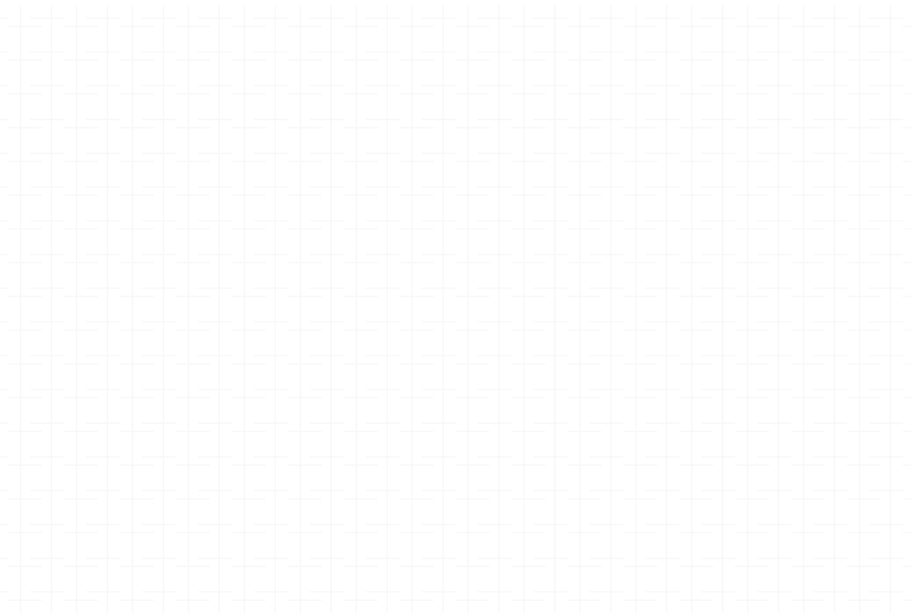pattern.png