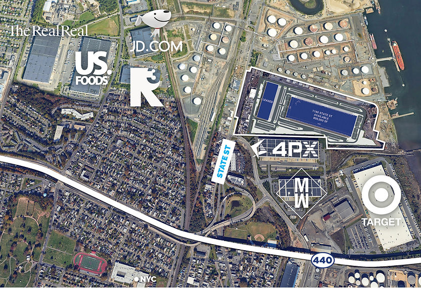 1160 State St CORP_EDIT.jpg