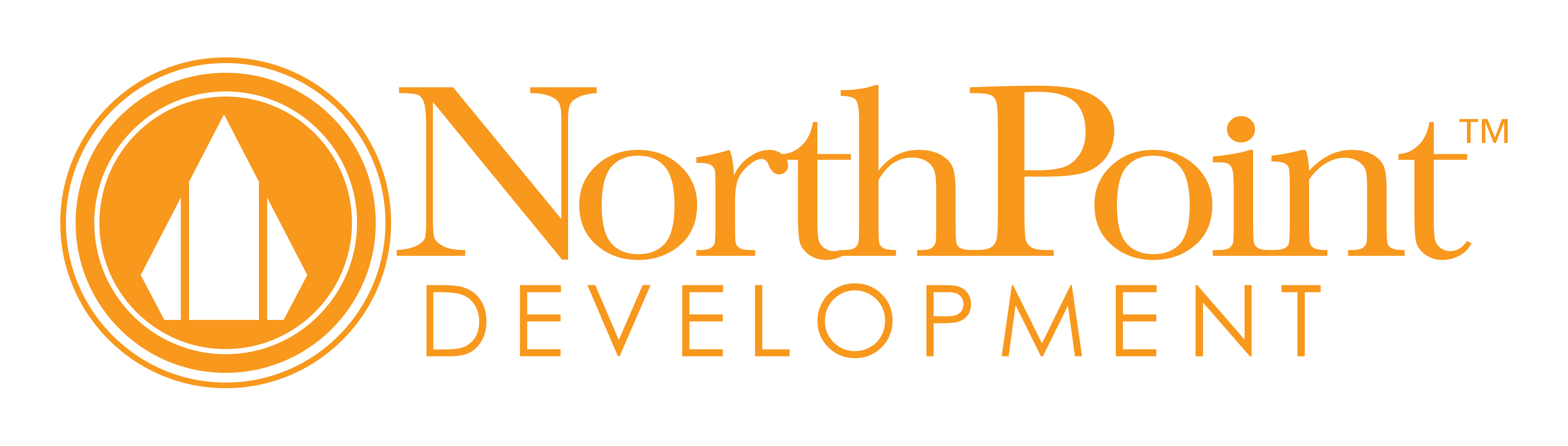 NorthPoint-Development.gif