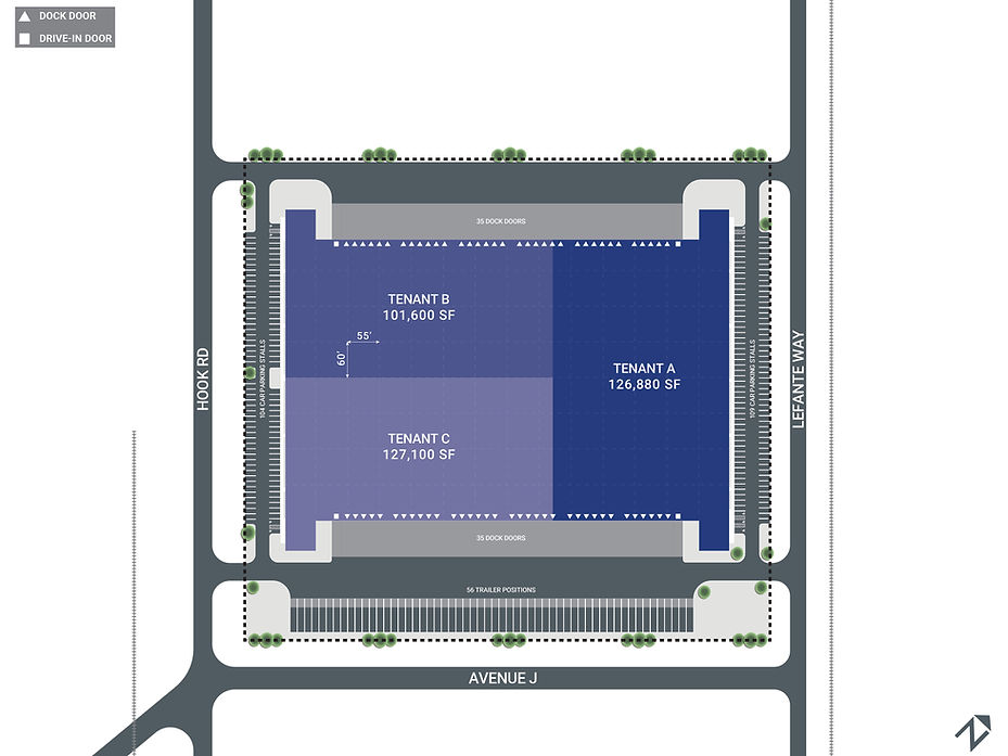 3 tenant plan_edited.jpg