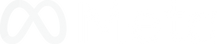 META-logo-white.png