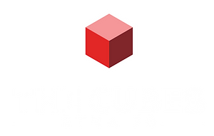 The-Cubes at ETNA-Logo.png