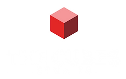 The-Cubes at ETNA-Logo.png