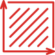 The Cubes Class A Icon.png