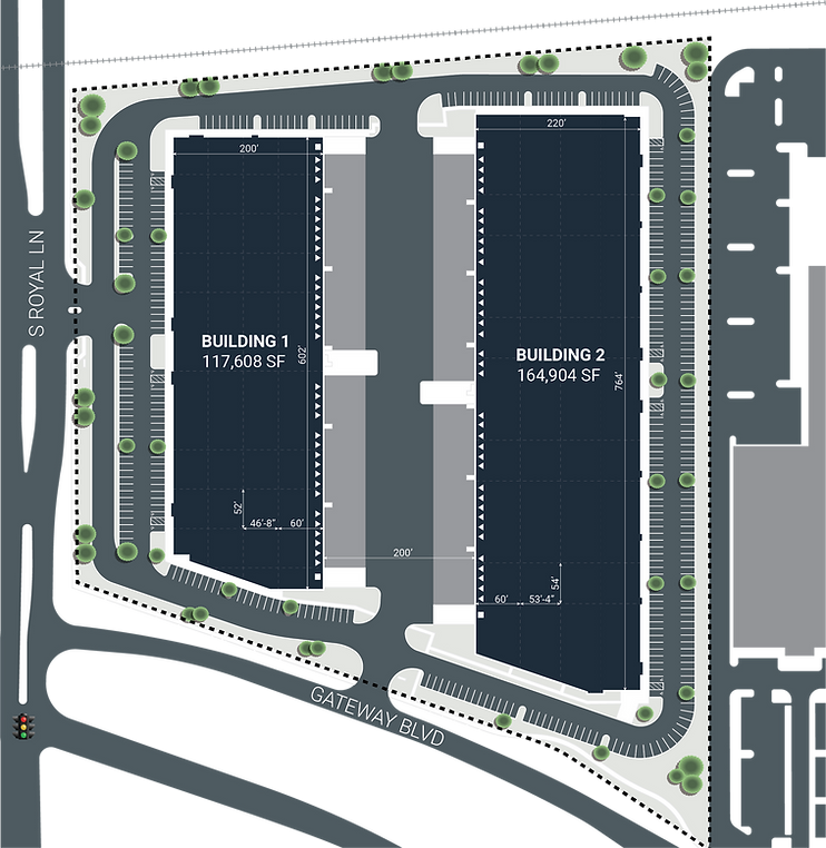 Stonelake Skyport Site Plan.png