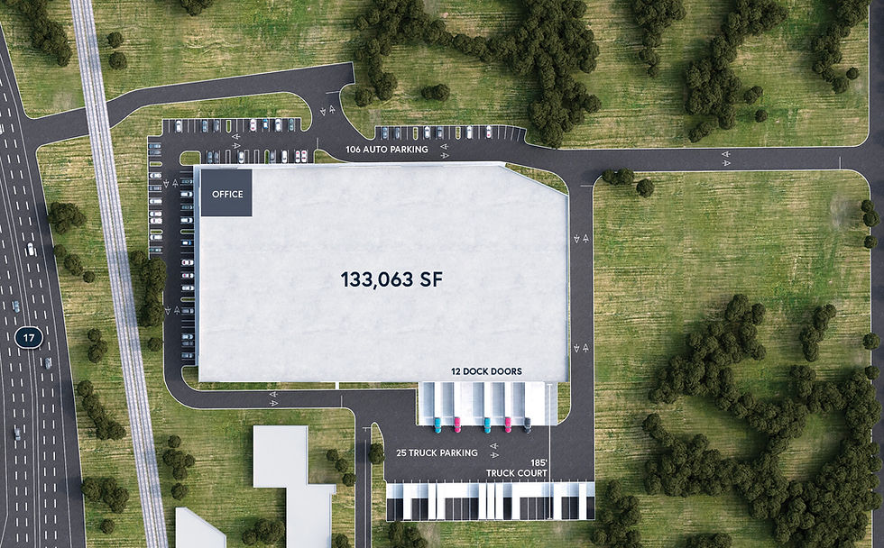 Carlstadt_SitePlan-IMG_UPDATE.jpg