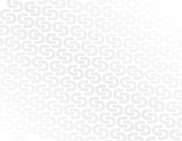 4555 Oldfield Blvd - pattern.png