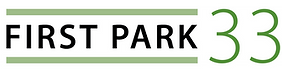 FirstPark33_Logo.png