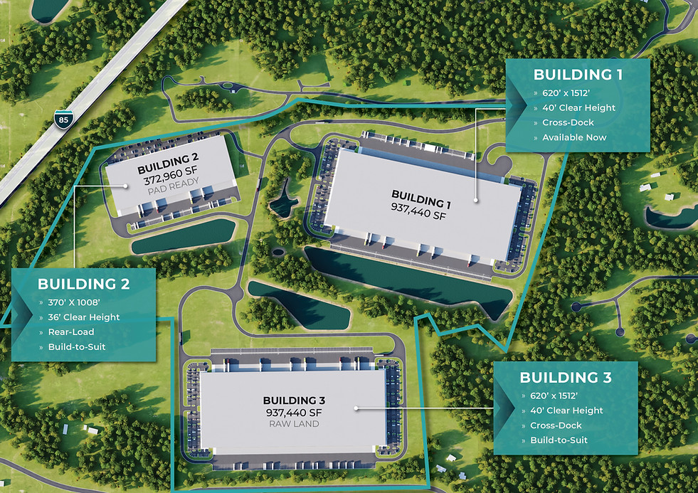 20250219-Commerce Logistics Center Brochure_edited.jpg