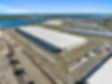 shoootin-photo-5-EDIT.jpg
