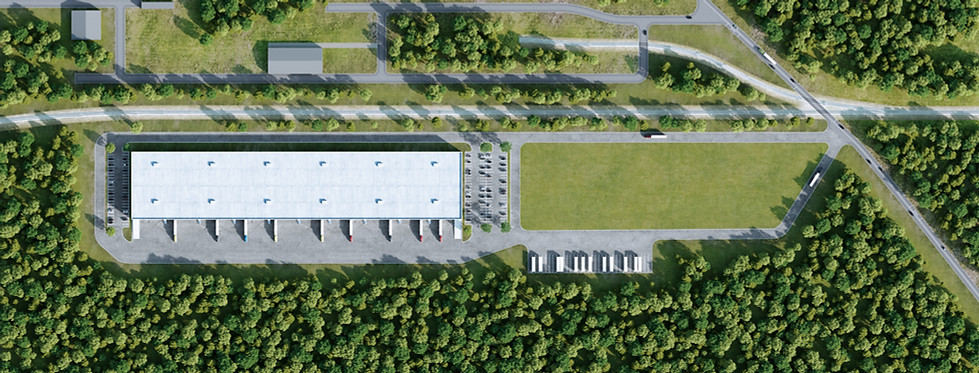 Campbells - Photo Real SP_Option_01.jpg