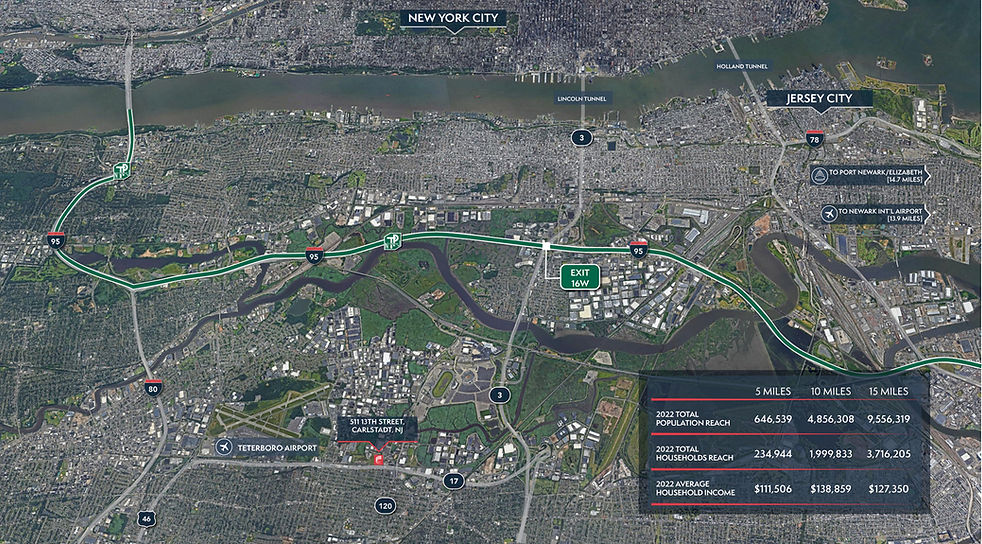 Carlstadt_Location-IMG.jpg