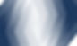 Skyport Logistics Center_background-texture.jpg