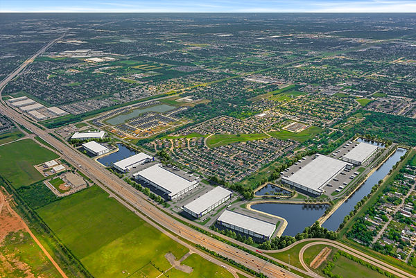 Garver Lovett Aerial Integration_V1 Final.jpg