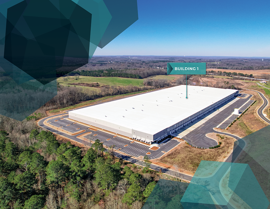 CLC Hero Image-Building 1 Callout.png