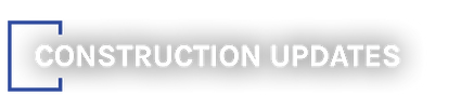 ConstructionUpdates - header.png