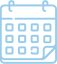 calendar.png