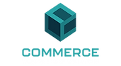 Commerce Logistics Center Logo-White.png