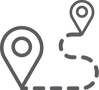 location2-icon.png