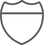 shield-icon.png