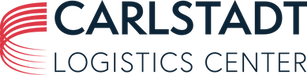Carlstadt-IndustrialCenter_Logo.png