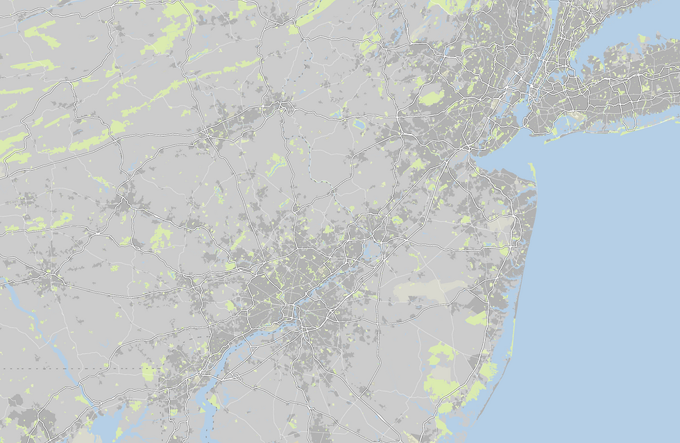 HamiltonLogistics_RegionalMapKBCLight_11282023_LB.png