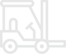 Forklift-Workers-white.png