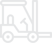 Forklift-Workers-white.png
