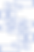 Parsippany Distribution Center Pattern.png
