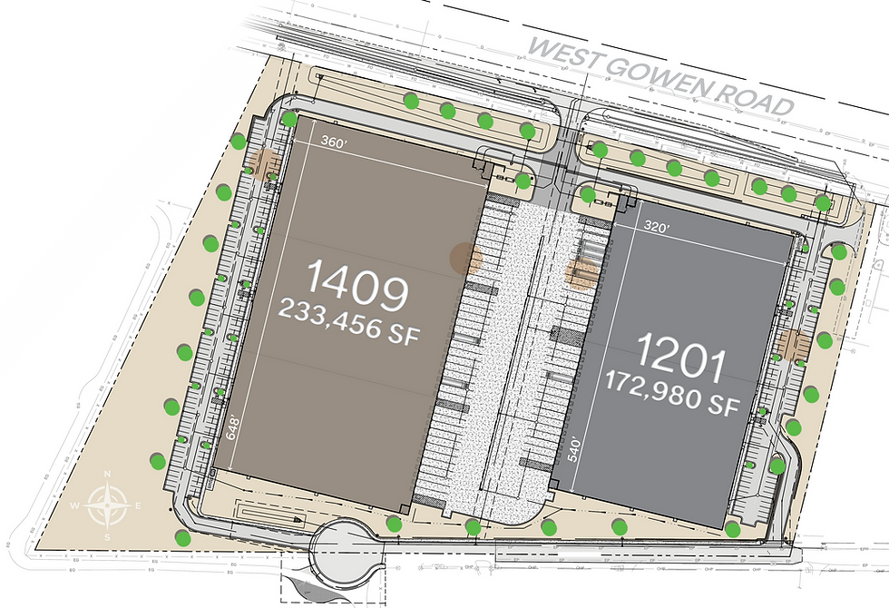 HighWestBusinessPark-Siteplan.png
