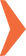 Stonelake_Skyport_arrow.png