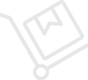 Warehouse-Workers-white.png