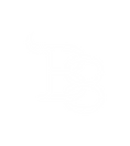 Buffalo 8 Business Park FavIcon - White.png