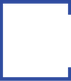 Logo-Icon.png