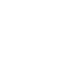 Commerce30-Icon-white.png
