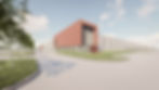 Building 1.jpg