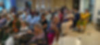 Kathak Dance Programme