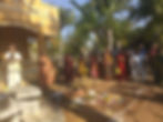 pongal-celebration-1.jpg
