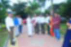 IMG-20220717-WA0023