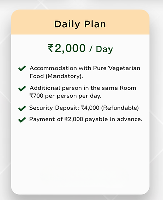 Untitled (813 x 1003 px).png