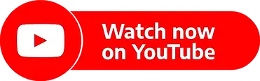 Watch-Now-on-YouTube-Button.webp