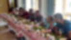 Kerala Food Festival